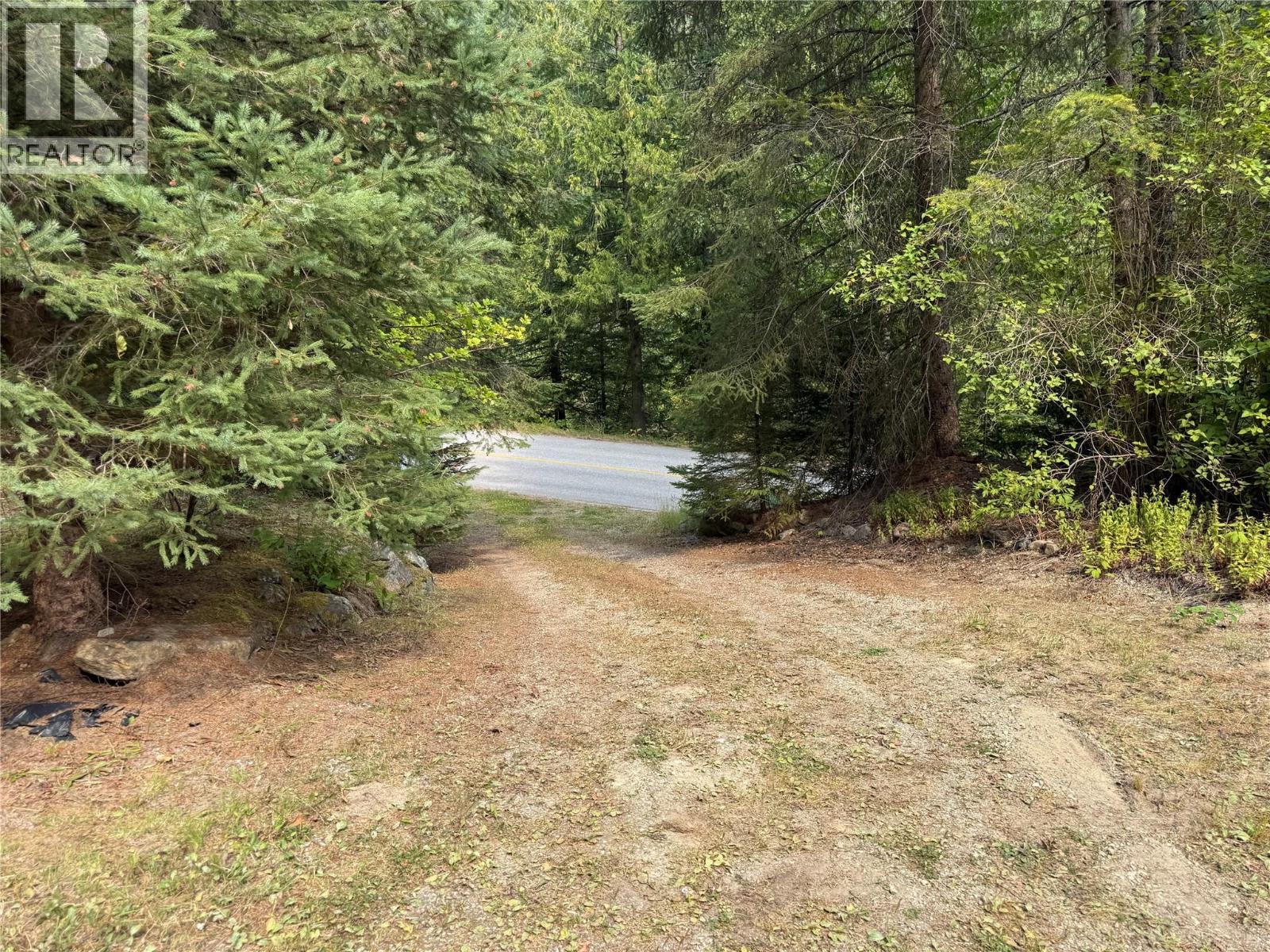 3420 Pass Creek Road - Image 17