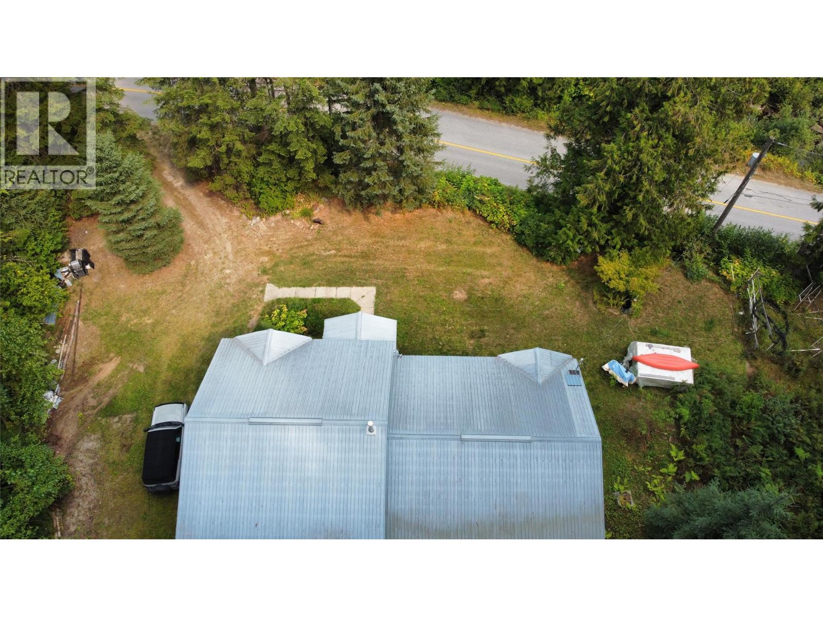 3420 Pass Creek Road - 7