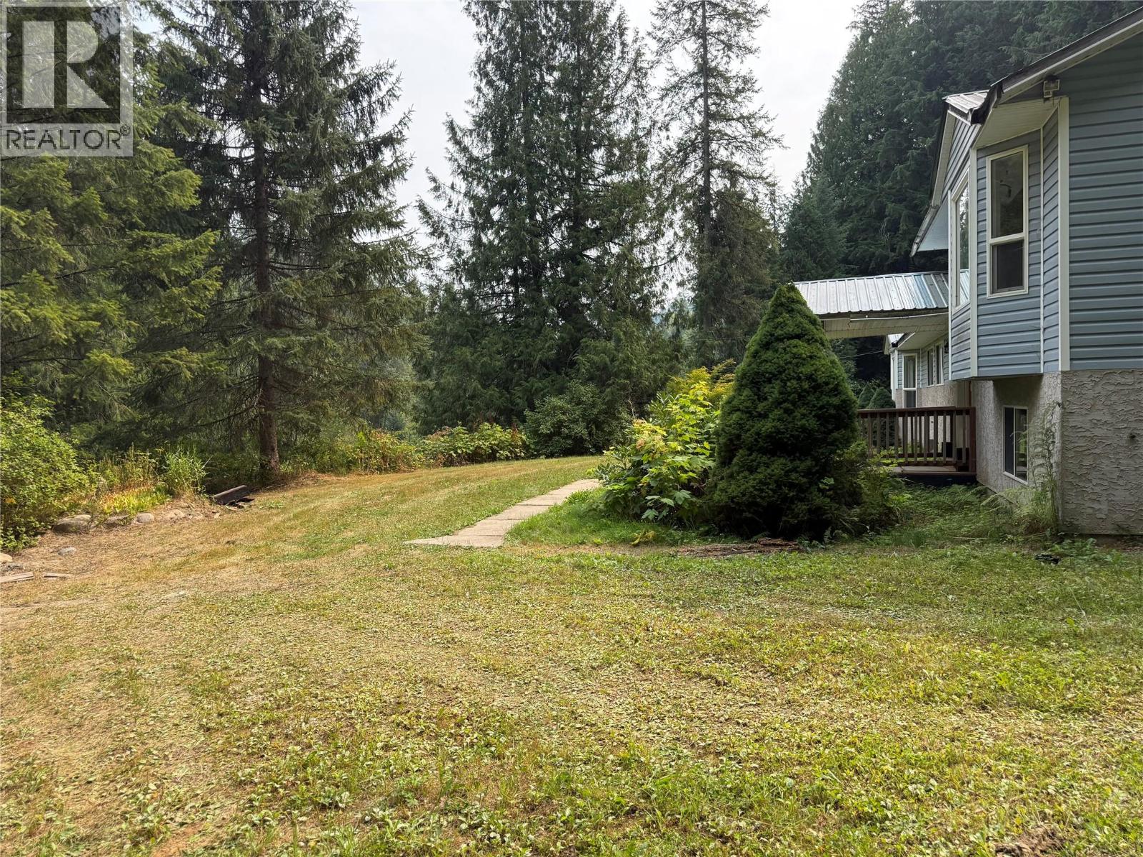 3420 Pass Creek Road - Image 20