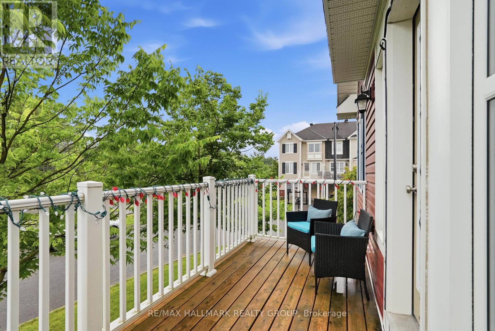 588 FOXLIGHT CIRCLE - Image 20