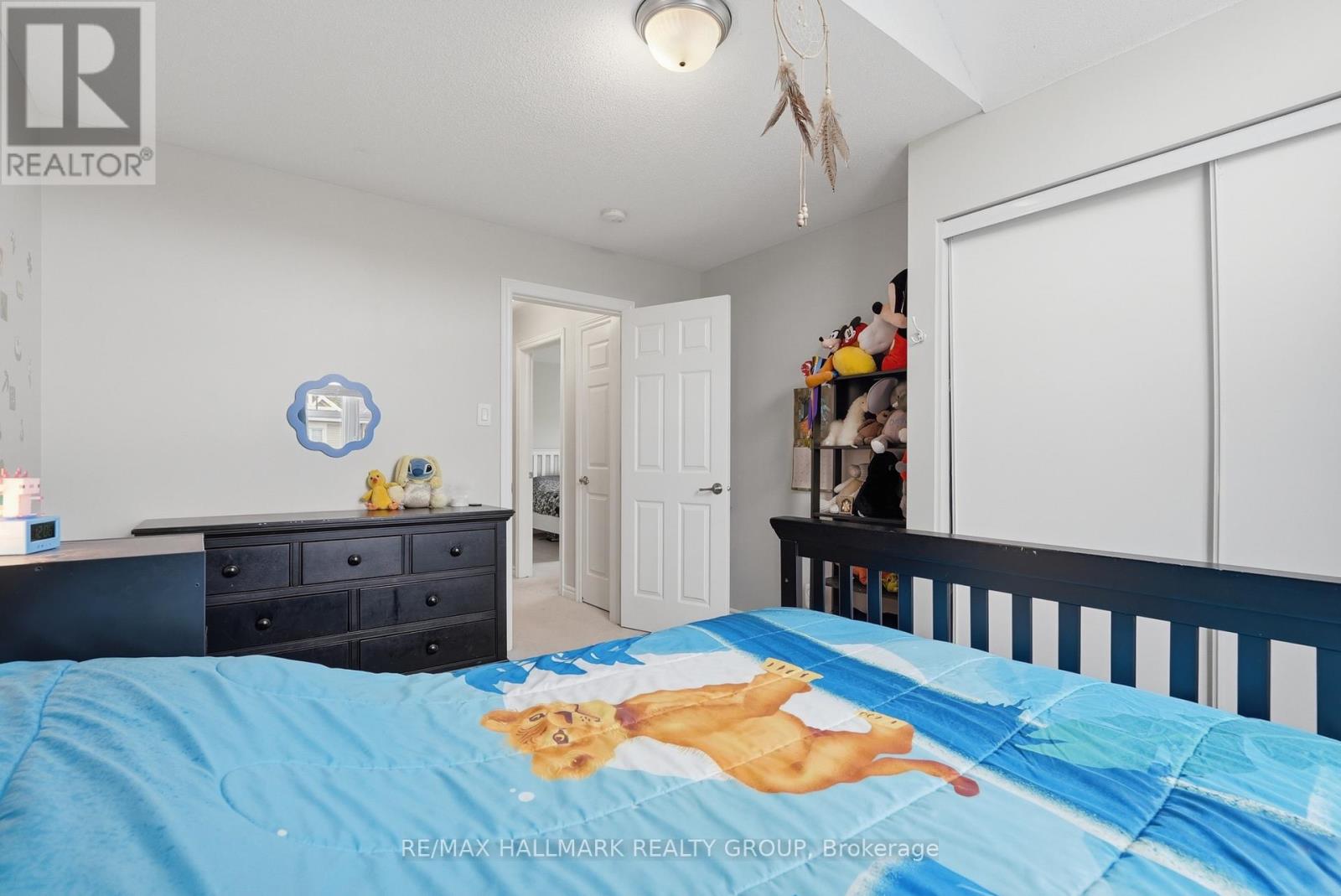 588 FOXLIGHT CIRCLE - Image 27