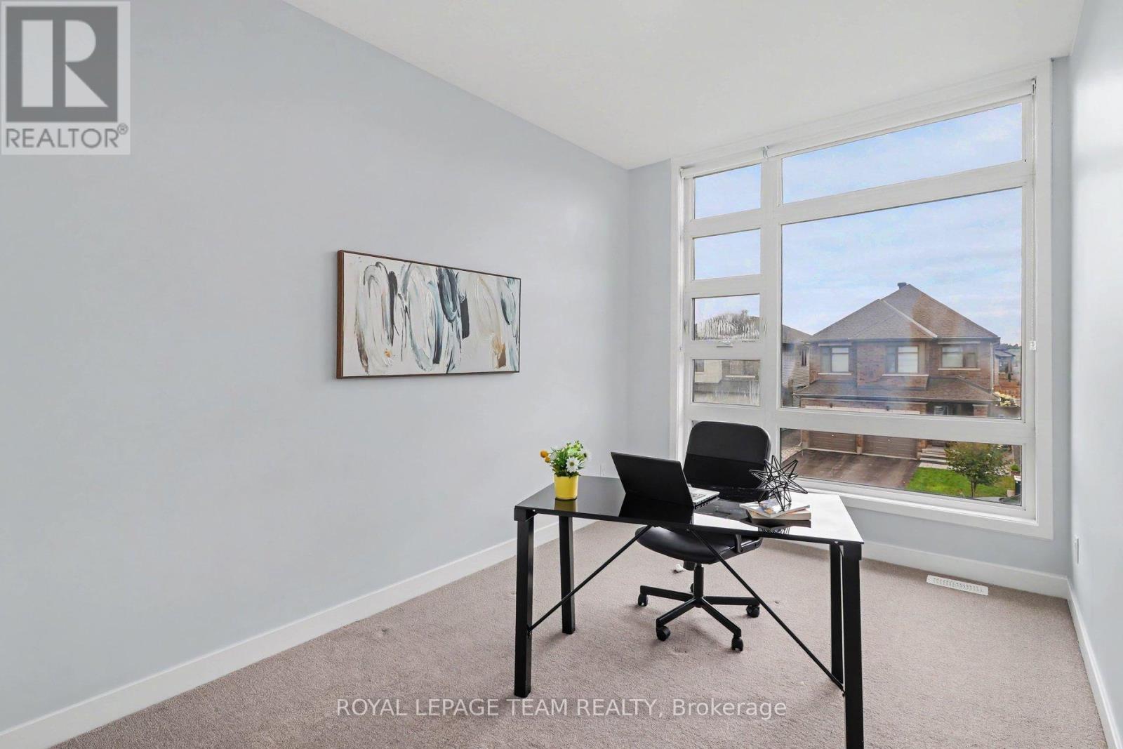 590 TRIANGLE STREET - Image 17