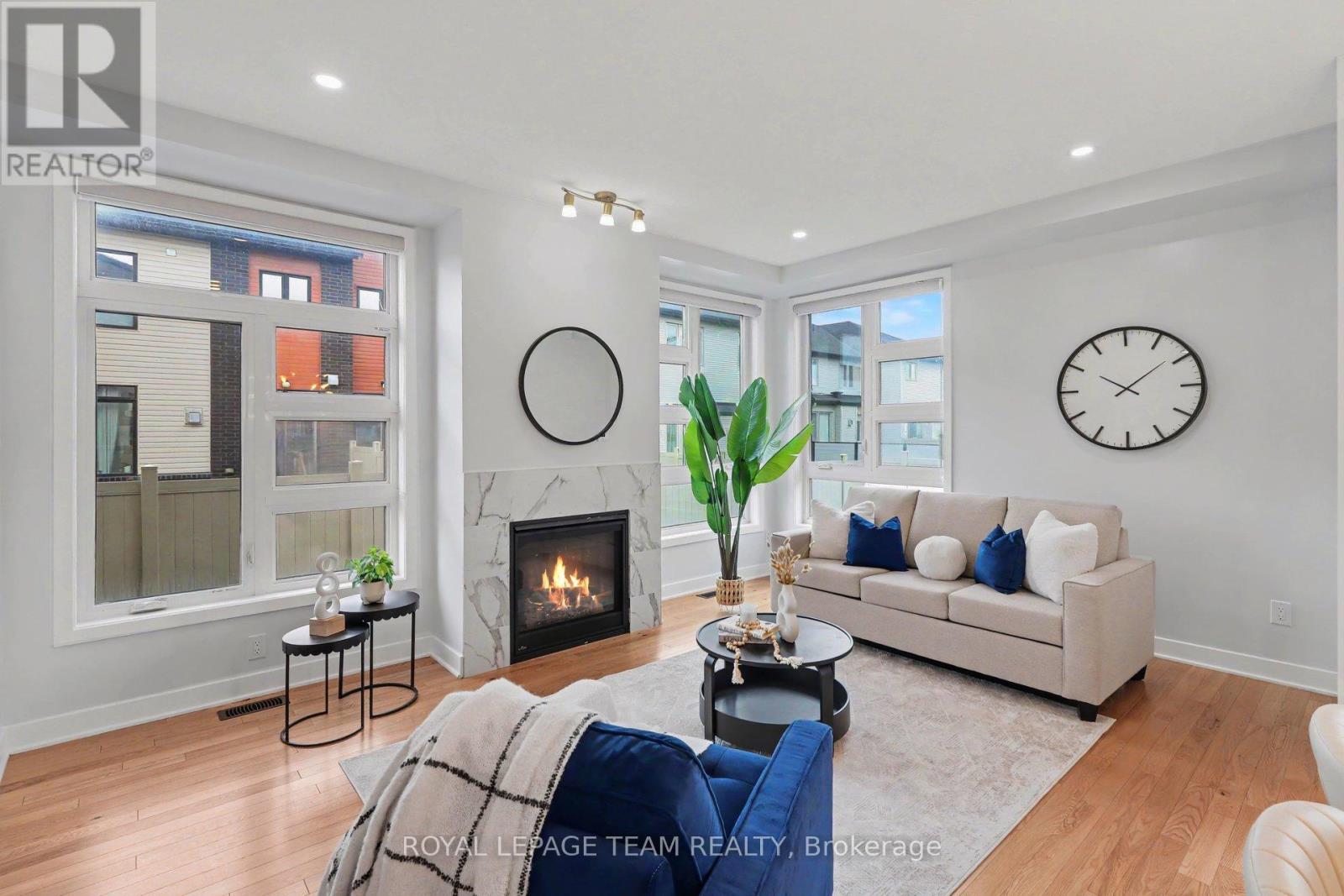 590 TRIANGLE STREET - 6