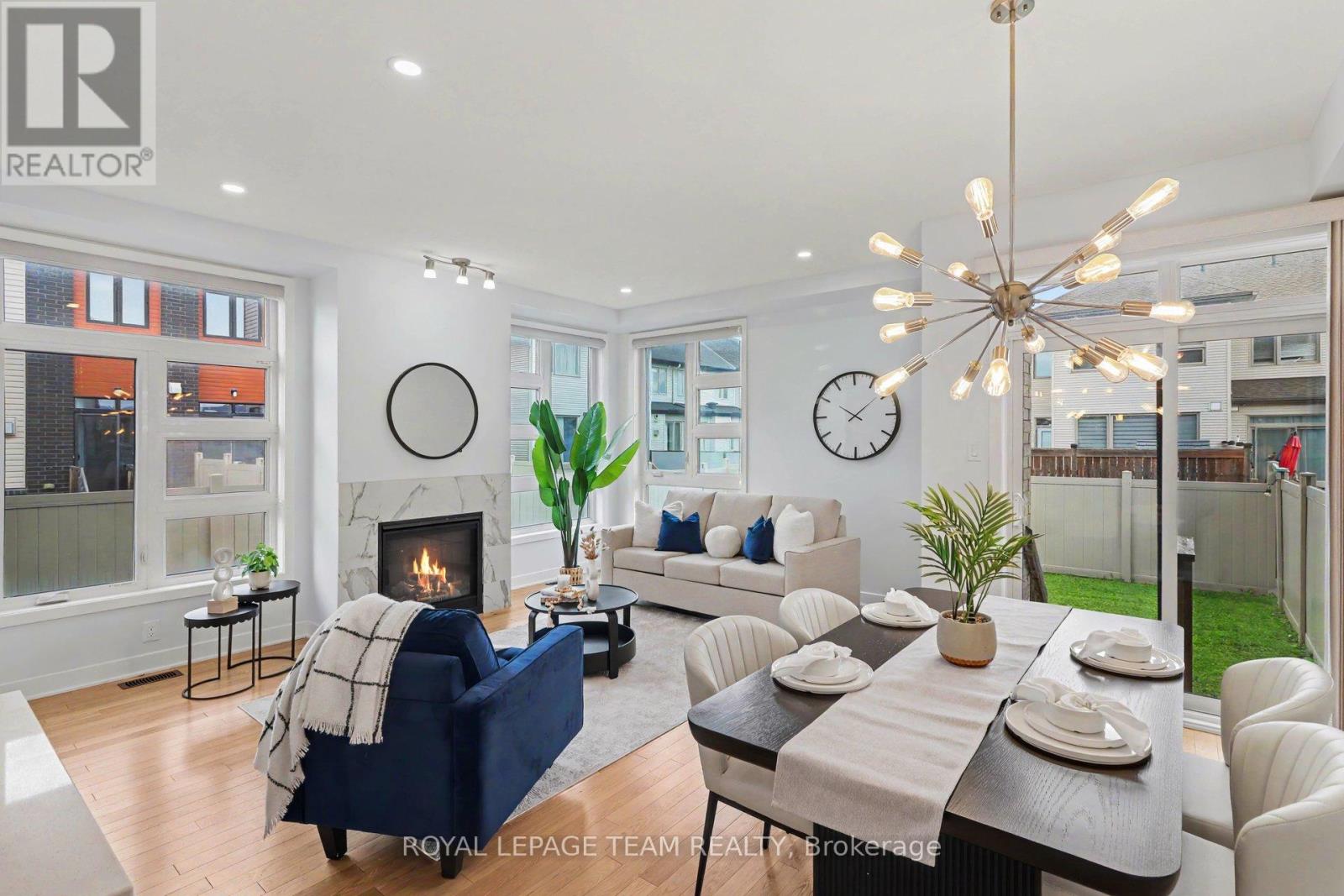 590 TRIANGLE STREET - Image 9