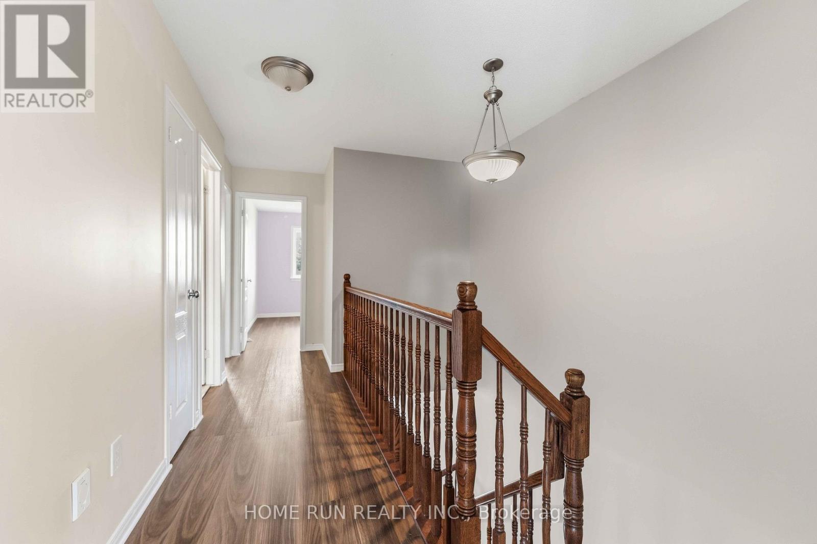 230 BADGELEY AVENUE - 13