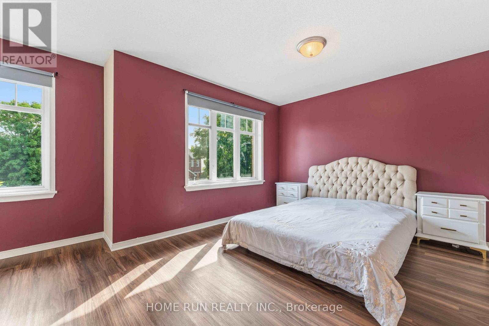 230 BADGELEY AVENUE - Image 14