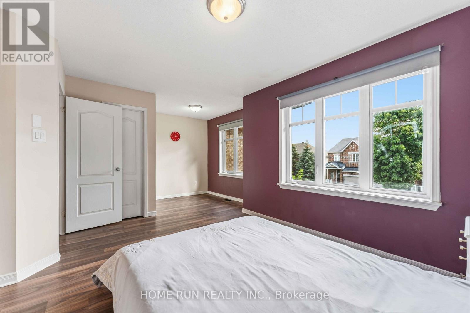 230 BADGELEY AVENUE - Image 16