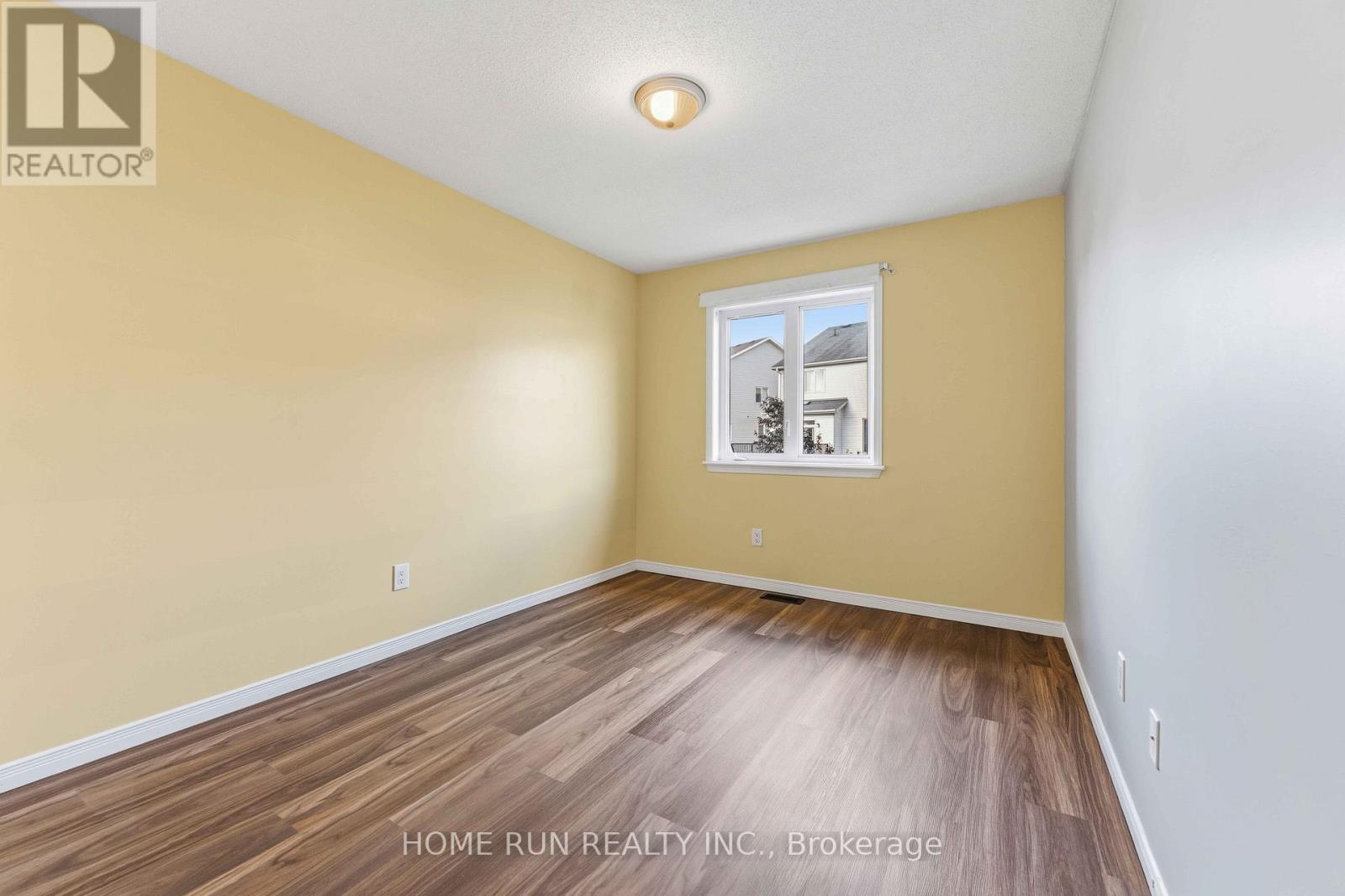 230 BADGELEY AVENUE - Image 20