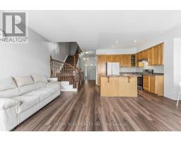 230 Badgeley Avenue, Ottawa, ON K2T0A4 Photo 10