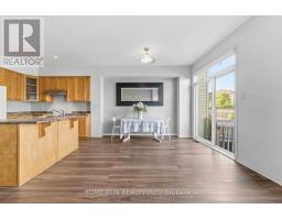 230 Badgeley Avenue, Ottawa, ON K2T0A4 Photo 11