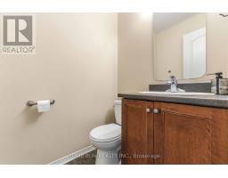 230 Badgeley Avenue, Ottawa, ON K2T0A4 Photo 12