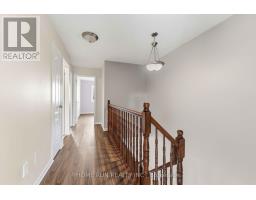 230 Badgeley Avenue, Ottawa, ON K2T0A4 Photo 13