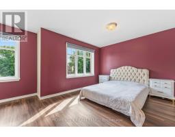 230 Badgeley Avenue, Ottawa, ON K2T0A4 Photo 14