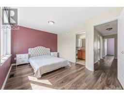 230 Badgeley Avenue, Ottawa, ON K2T0A4 Photo 15