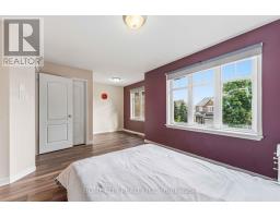230 Badgeley Avenue, Ottawa, ON K2T0A4 Photo 16