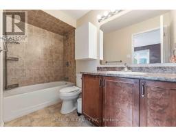 230 Badgeley Avenue, Ottawa, ON K2T0A4 Photo 17