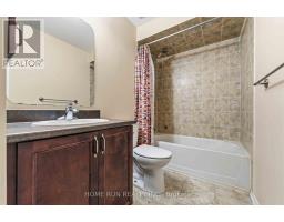 230 Badgeley Avenue, Ottawa, ON K2T0A4 Photo 18