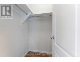 230 Badgeley Avenue, Ottawa, ON K2T0A4 Photo 19
