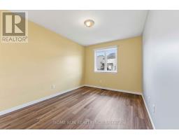 230 Badgeley Avenue, Ottawa, ON K2T0A4 Photo 20