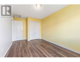 230 Badgeley Avenue, Ottawa, ON K2T0A4 Photo 21