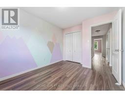 230 Badgeley Avenue, Ottawa, ON K2T0A4 Photo 22