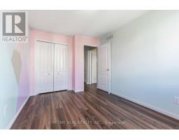 230 Badgeley Avenue, Ottawa, ON K2T0A4 Photo 23