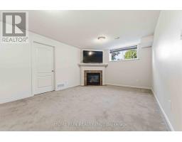 230 Badgeley Avenue, Ottawa, ON K2T0A4 Photo 24