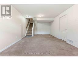 230 Badgeley Avenue, Ottawa, ON K2T0A4 Photo 25