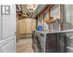 230 Badgeley Avenue, Ottawa, ON K2T0A4 Photo 26