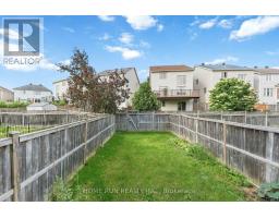 230 Badgeley Avenue, Ottawa, ON K2T0A4 Photo 27