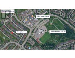 230 Badgeley Avenue, Ottawa, ON K2T0A4 Photo 28