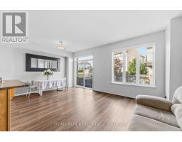 230 Badgeley Avenue, Ottawa, ON K2T0A4 Photo 6