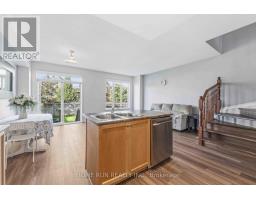 230 Badgeley Avenue, Ottawa, ON K2T0A4 Photo 7