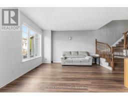 230 Badgeley Avenue, Ottawa, ON K2T0A4 Photo 8