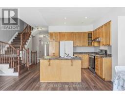 230 Badgeley Avenue, Ottawa, ON K2T0A4 Photo 9