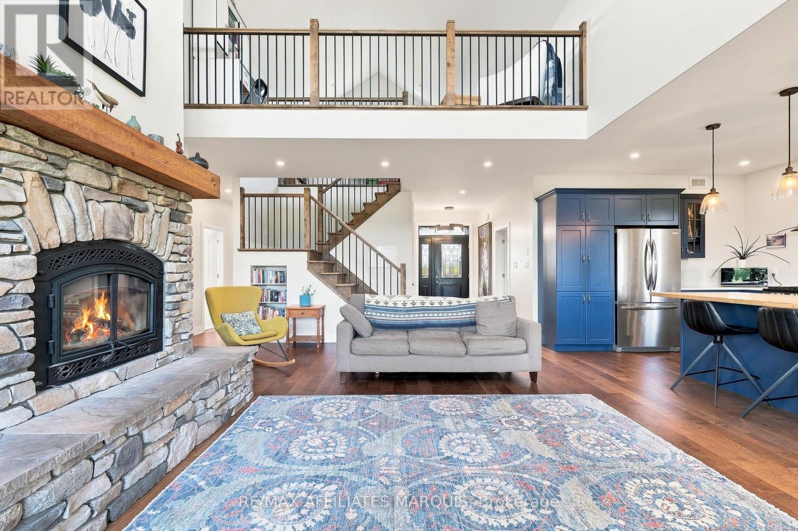 179 BRISTOW ROAD - Image 11