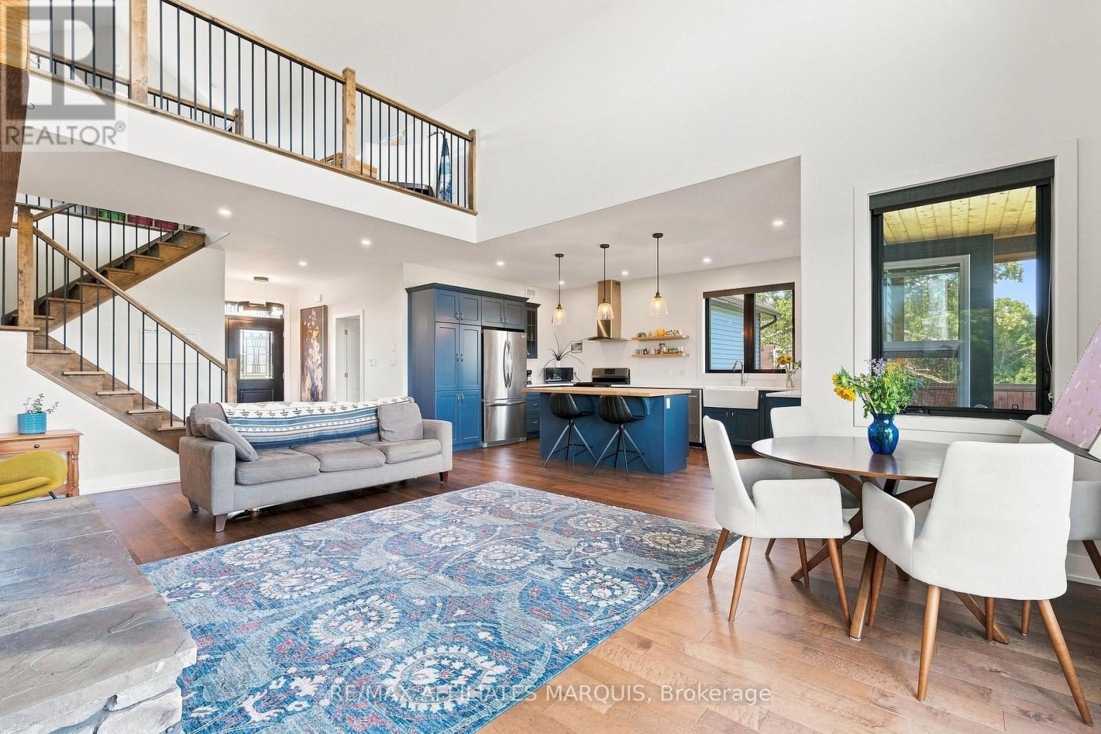 179 BRISTOW ROAD - Image 12
