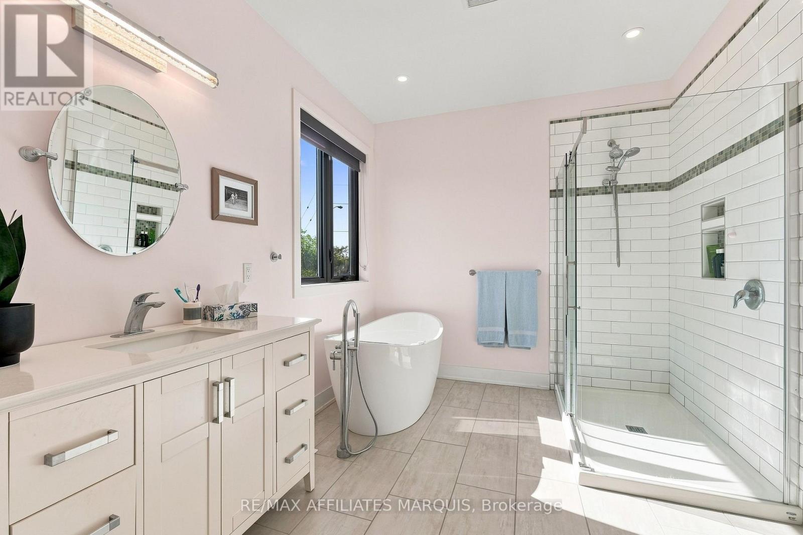 179 BRISTOW ROAD - 25