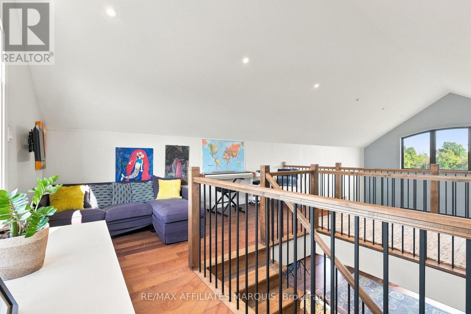179 BRISTOW ROAD - 32