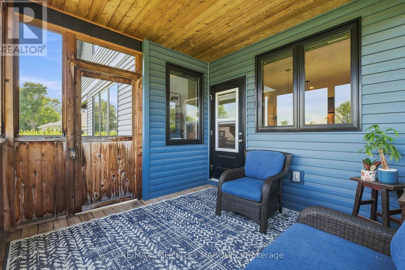 179 BRISTOW ROAD - Image 33