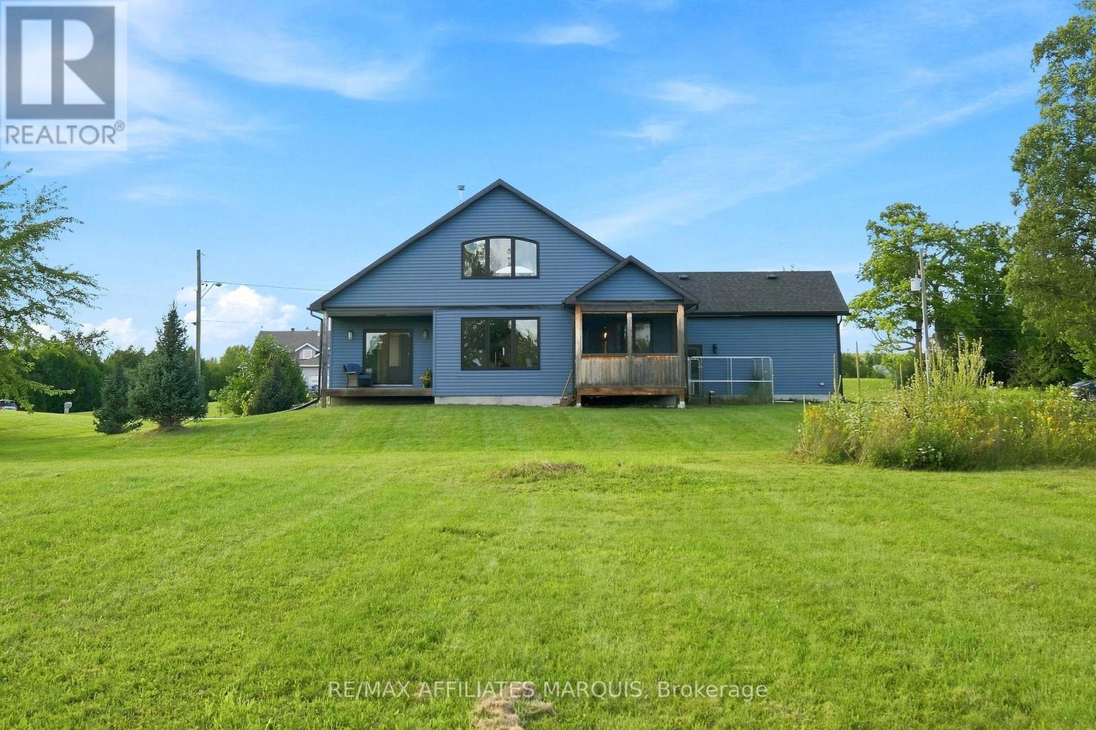 179 BRISTOW ROAD - Image 35