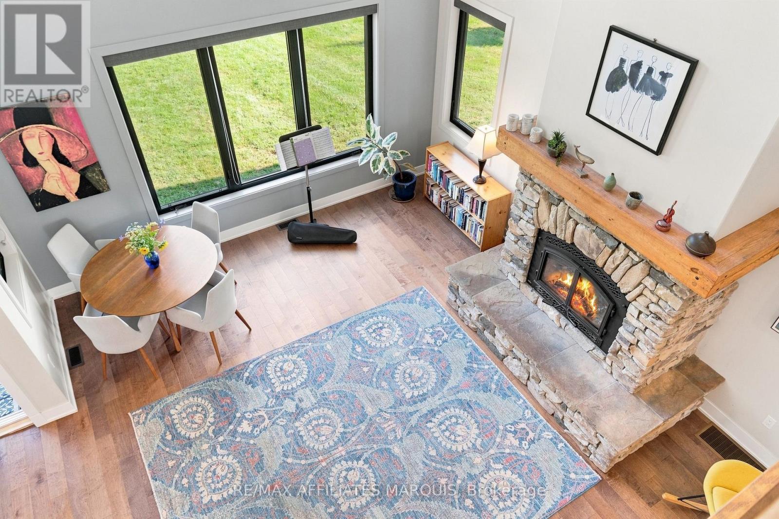 179 BRISTOW ROAD - 7