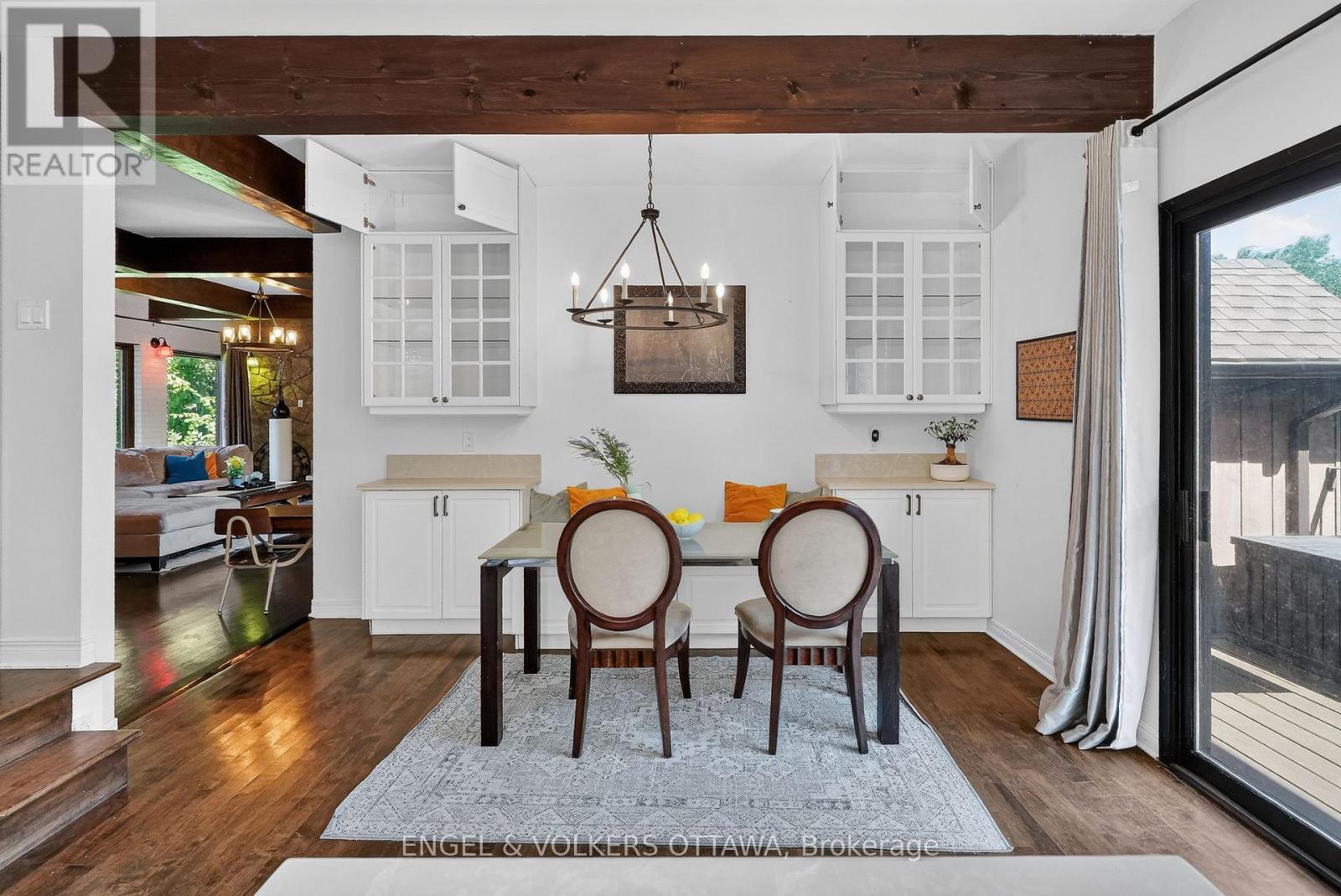 3486 TORBOLTON RIDGE ROAD - 11