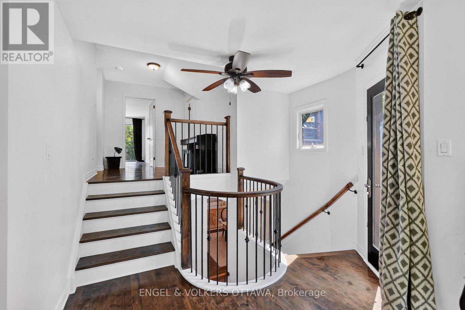 3486 TORBOLTON RIDGE ROAD - Image 18