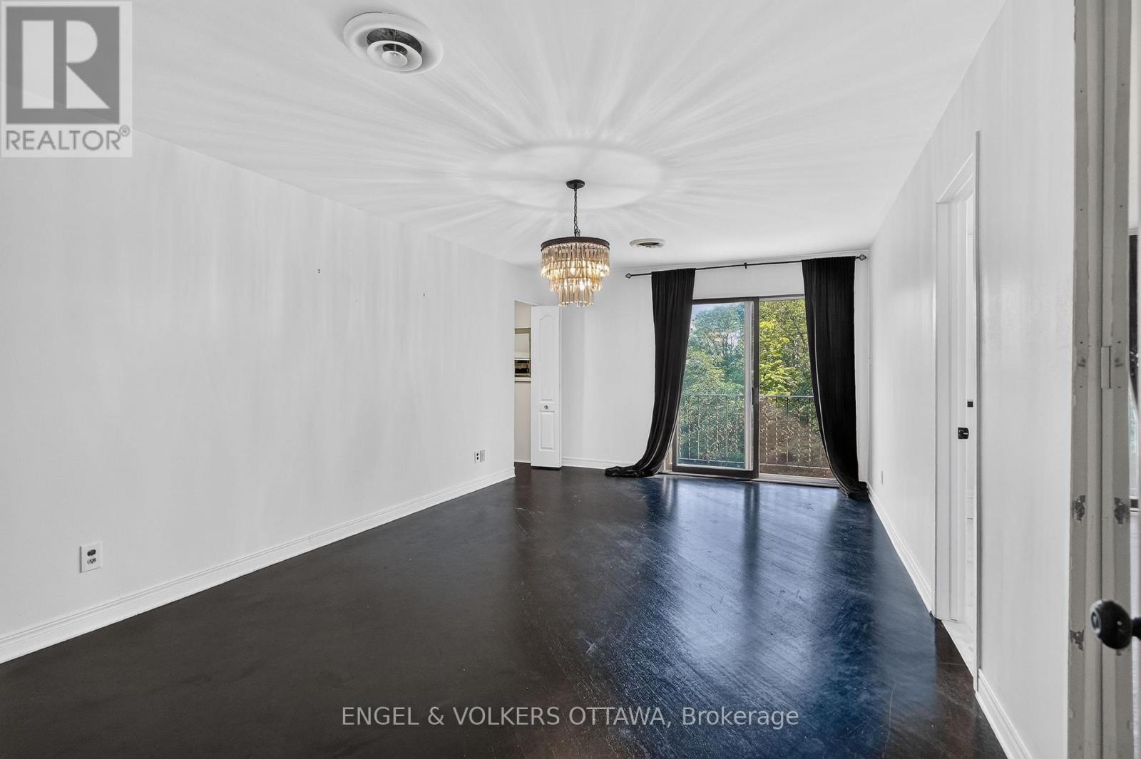 3486 TORBOLTON RIDGE ROAD - 20