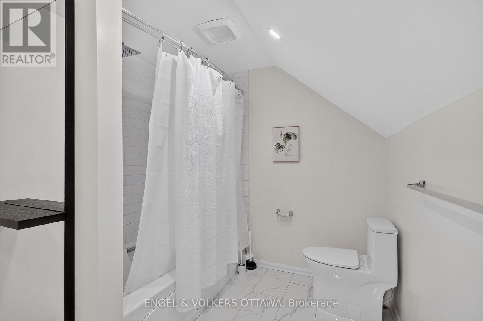 3486 TORBOLTON RIDGE ROAD - Image 21