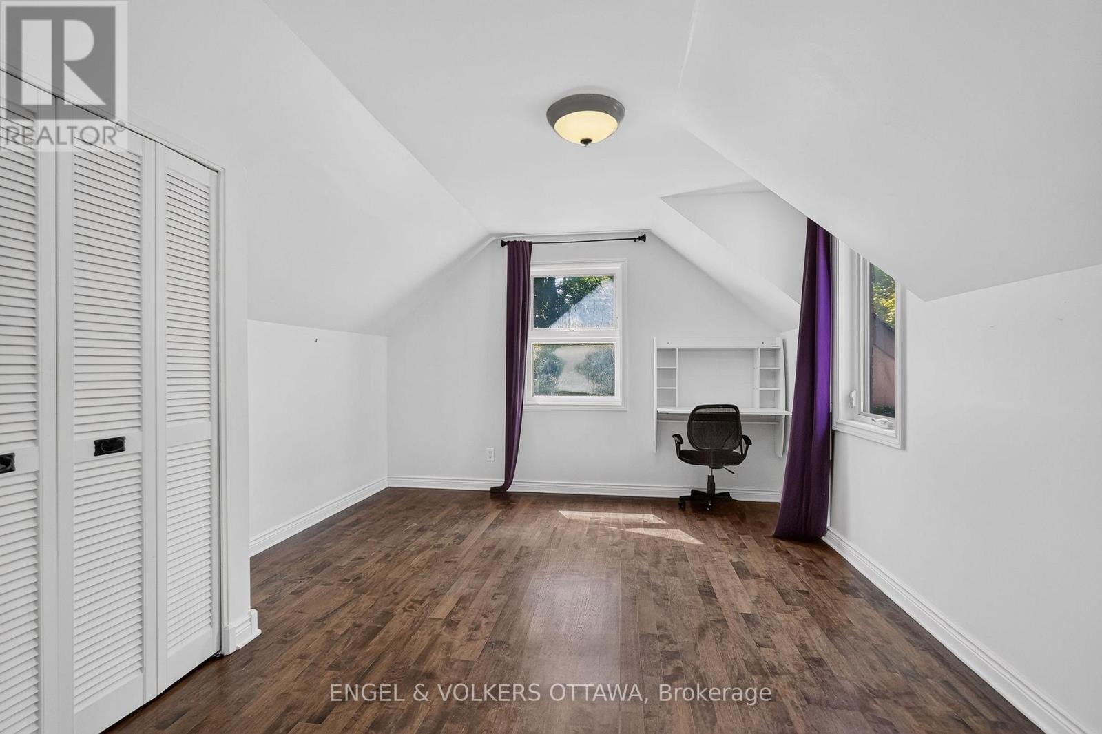 3486 TORBOLTON RIDGE ROAD - 24