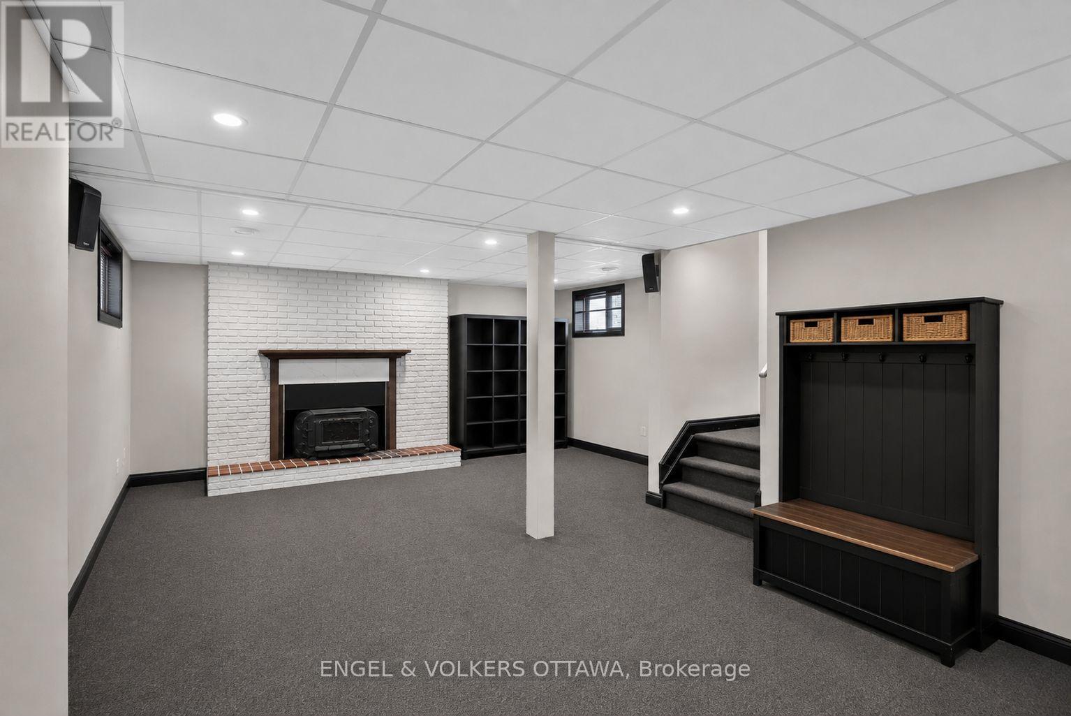 3486 TORBOLTON RIDGE ROAD - 29