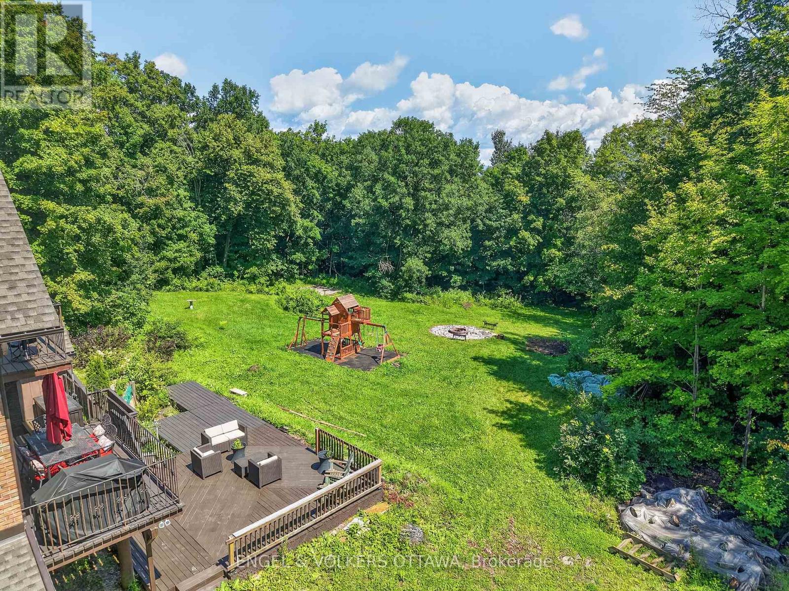 3486 TORBOLTON RIDGE ROAD - Image 35