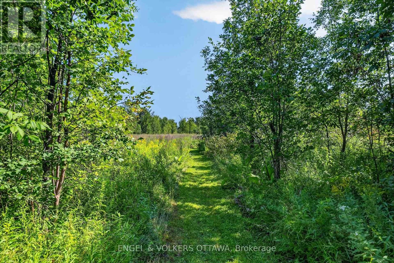 3486 TORBOLTON RIDGE ROAD - 37